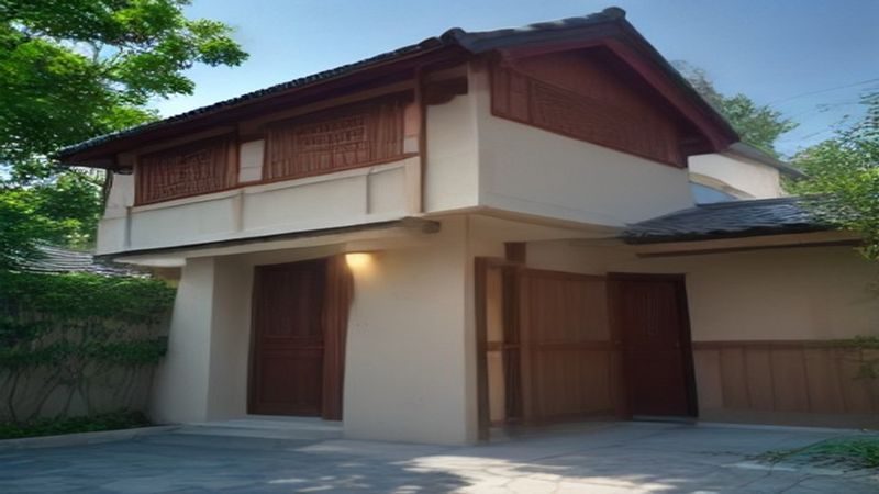 家庭用户在客厅大屏电视上使用 xxxjav 观看合家欢影片，展现家庭共享观影场景