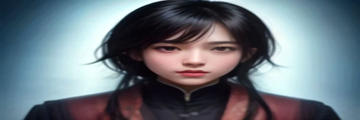年轻白领用户在地铁通勤途中使用手机观看 xxxjav 推荐的短片内容，画面展现移动端便捷观影场景