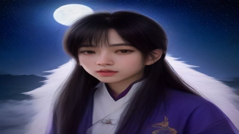 影视爱好者在深夜使用 xxxjav 探索小众艺术电影，画面呈现专业影迷的深度观影场景