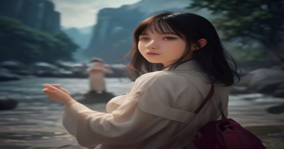 现代化数字娱乐平台界面展示，深蓝紫色主题背景下多屏设备同步播放高清影视内容，画面充满科技感与沉浸氛围