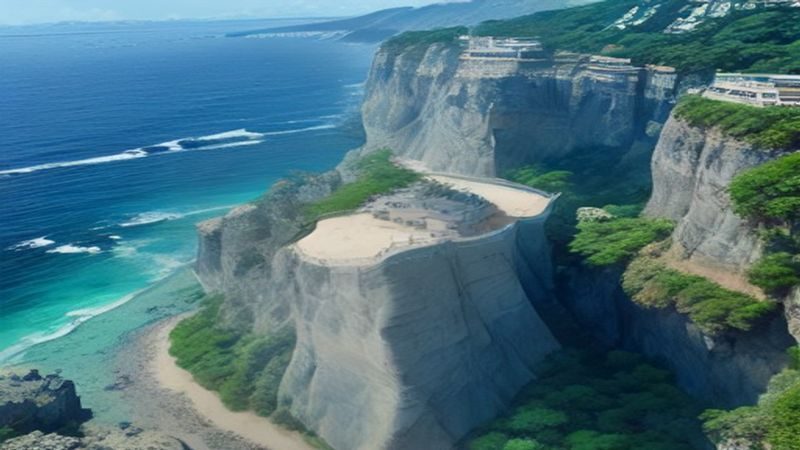 留学生用户在海外使用 xxxjav 观看中文影视内容，保持与家乡文化的联系