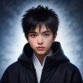 xxxjav 内容总监李婉清，资深影视行业从业者，拥有丰富的版权谈判与内容策划经验