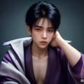 xxxjav 安全架构师张明辉，信息安全领域专家，负责平台整体安全策略与隐私保护技术实现