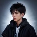 xxxjav 首席技术官陈志远，深耕推荐算法与大数据领域十二年，曾主导多个千万级用户产品的技术架构设计